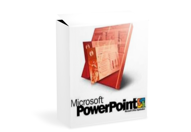 Foxit Reader PDF